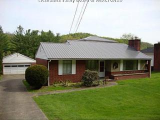 3822 Crede Dr, Charleston, WV 25302-4638