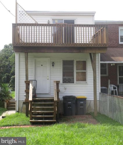 329 Stuart Ave, Downingtown, PA 19335-2574