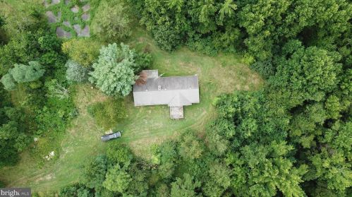 98 Hoe Cake Ln, Fredericksburg, VA 22405-3529