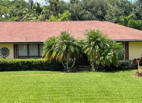 6731 141st Ln, West Palm Beach, FL 33418-7250