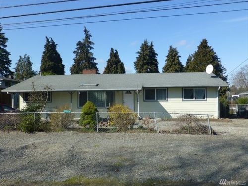 11002 Briar Rd, Lakewood, WA 98499-2241