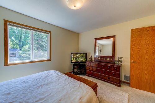1132 Parkwood Ln, Stillwater MN  55082-5455 exterior