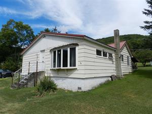 214 Branch Rd, West Pike, PA 16922-9314