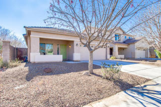44141 Pioneer Rd, Maricopa, AZ 85139-8873