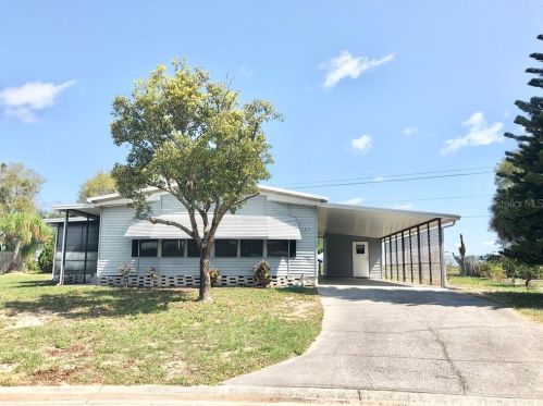 1813 Pauline Dr, Lake Alfred, FL 33850-6304