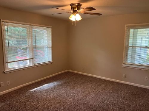 524 Hurstview Dr, Hurst TX  76053-6644 exterior