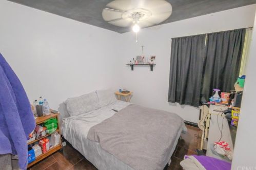 8350 Norwalk Blvd, Whittier CA 90606-3310 exterior