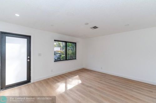 191 Sterling Ave, Delray Beach FL  33444-2282 exterior
