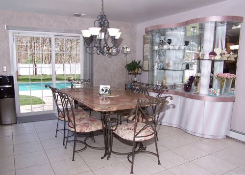 139 Coleman Rd, South Setauket NY  11720-3062 exterior