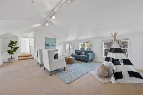 2325 Sheffield Dr, Livermore CA  94550-6556 exterior