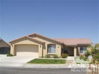 83804 Tierra Ct, Indio, CA 92203-2633