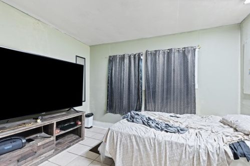 57 Woolson St, Boston MA 02126-1877 exterior