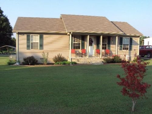 2740 Old Highway 52, Lafayette, TN 37083-3359