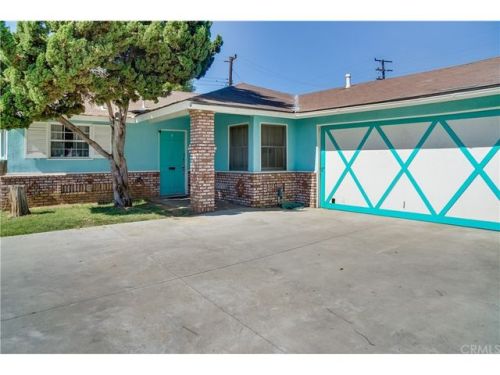 19011 Caney Ave, Long Beach, CA 90746-2408