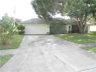 12263 Florida Woods Ln, Orlando, FL 32824-9011