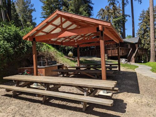 20920 Nez Perce Trl, Los Gatos CA  95033-8829 exterior