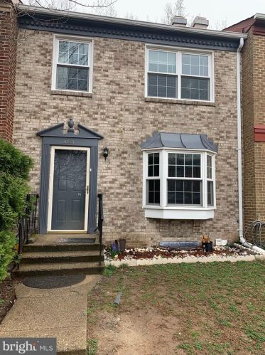 15265 Waterwheel Ter, Woodbridge, VA 22191-3837