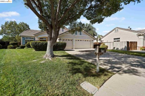 4214 Oakshade Ct, West Pittsburg, CA 94565-7071