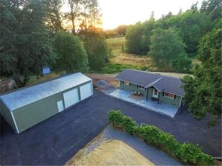 155 Paradise Acres Rd, Kalama, WA 98625-9715