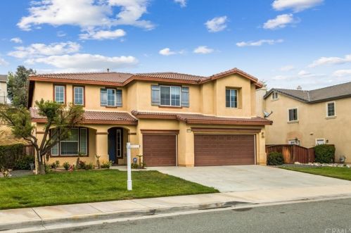 34862 Miller Pl, Beaumont, CA 92223-7421