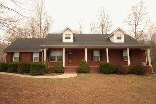522 Jack Thomas Dr, Manchester, TN 37355-5143