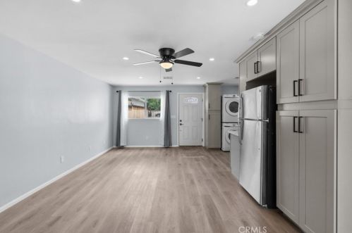 744 Carroll Ave, Glendora CA  91741-3525 exterior