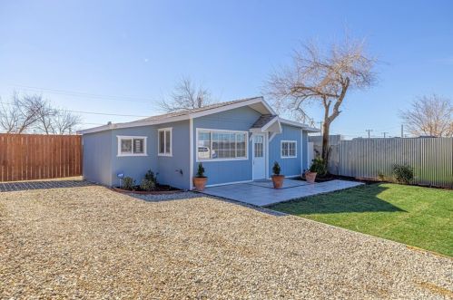 118 Newgrove St, Lancaster, CA 93534-3604