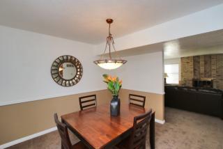 3525 Summer Estates Cir, Salt Lake City UT  84121-5933 exterior