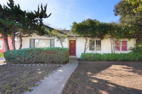 400 Pamlar Ave, San Jose, CA 95128-4219
