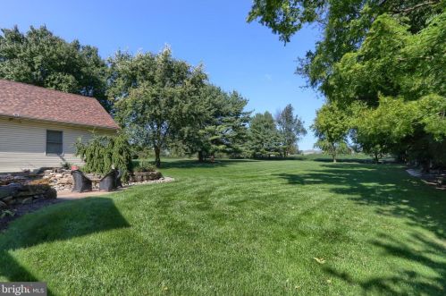 1969 Millport Rd, Lancaster PA  17602-4117 exterior