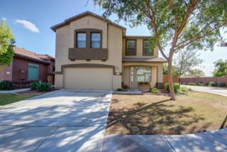 2513 Browning Pl, Chandler, AZ 85286-1352