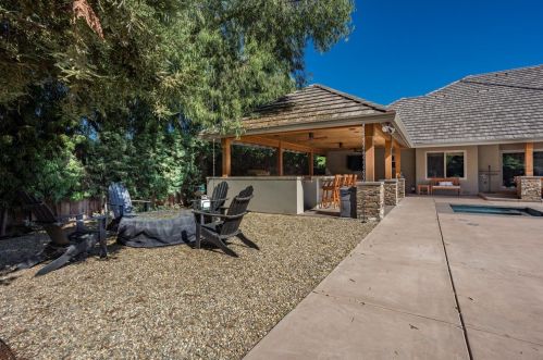 9918 Poppy Hills Dr, Valley Home CA 95361-9617 exterior