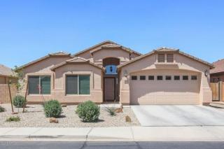 37110 Leonessa Ave, Maricopa, AZ 85138-4970