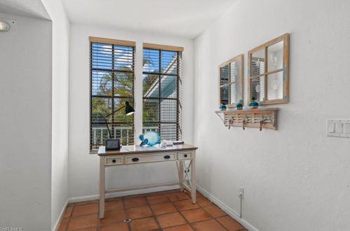 16727 Captiva Dr, Captiva, FL 33924-6020