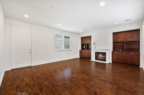 181 Martindale Way, Glendora CA  91741-2446 exterior