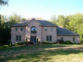 2020 Charwood Dr, Oliphant Furnace, PA 15401-8410