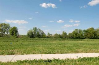 849 Goldfinch Ln, Marshall, WI 53559-9037