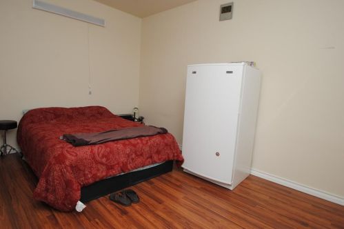 5526 Carta Vly Ln, Richmond TX 77469-6082 exterior