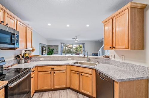 330 Timberwalk Trl, Jupiter FL  33458-5594 exterior