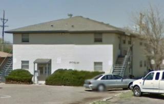 1608 59th St, Lubbock, TX 79412-3522