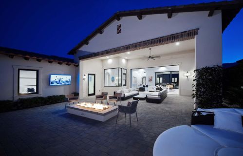 81738 Andalusia, La Quinta CA  92253-8252 exterior