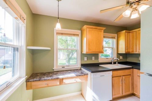 683 36 1/2 Ave, Minneapolis, MN 55418-1249