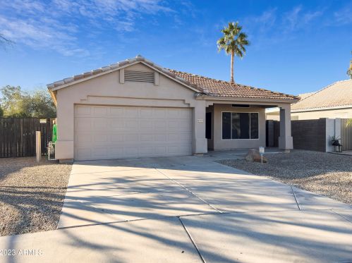 4353 Birchwood Cir, Mesa, AZ 85206-1150