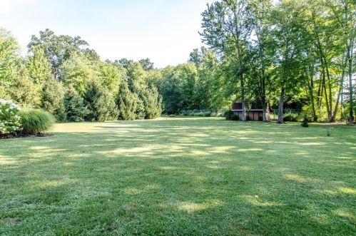 4212 Taylor Rd, Stonelick OH  45103-9774 exterior