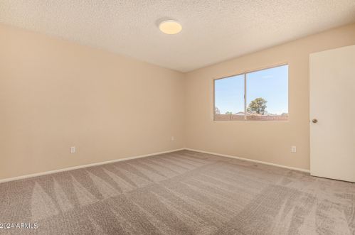 12414 44th Ln, Glendale AZ  85304-2307 exterior