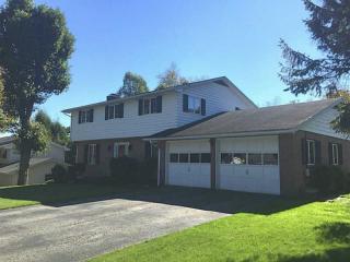 70 Pine Crest Dr, Indiana, PA 15701-1243