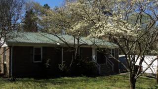 259 Briarcliff Dr, Kannapolis, NC 28081-7158