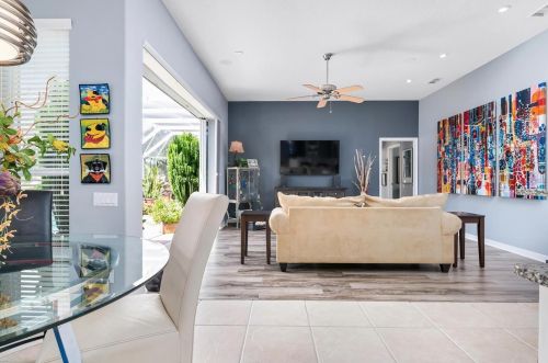 12723 Grand Traverse Dr, Dade City FL 33525-8230 exterior