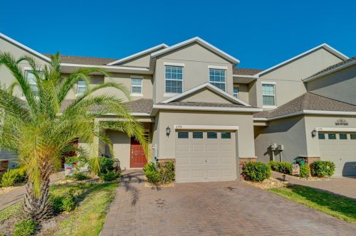 6394 Torrington Cir, Lakeland, FL 33811-1837