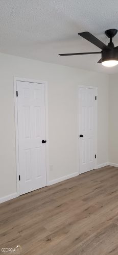 1073 Mainstreet Valley Dr, Stone Mountain GA  30088-2728 exterior